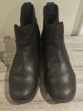 UGG Women's Bonham Chelsea Boots